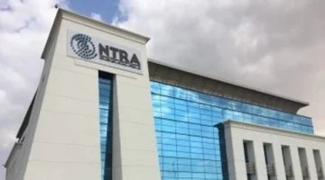 طريقة تفعيل الدقائق الدولية المجانية لدول الخليج والأردن على هاتفك